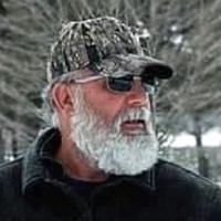 AP Sensing Employee Kevin Bradley's profile photo