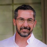 NVIDIA Employee Brad Floyd's profile photo