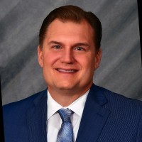 Taft Stettinius & Hollister LLP Employee Thomas John's profile photo