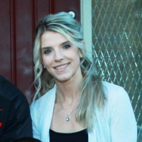 Worthington Steel Employee Melissa Clements's profile photo