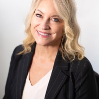 LOWER UMPQUA HOSPITAL DISTRICT Employee Holly Tavernier's profile photo