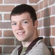 MESA, Inc. Employee Nathan Bowser's profile photo