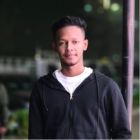 TATWA Technologies Ltd Employee Simanchal Sahu's profile photo