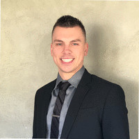 Jonathan Kreusch Email & Phone Number
