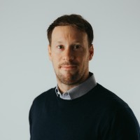 Matthew Bosher Email