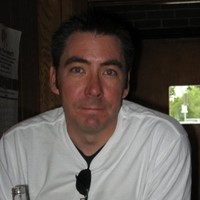 NLRB Employee Richard Neuman's profile photo