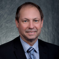 Franciscan Alliance, Inc. Employee Jay Brehm's profile photo