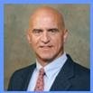 Pratt & Whitney Employee Kris Hoffman's profile photo