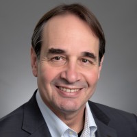 Broadcasting & Cable Employee Jon Lafayette's profile photo