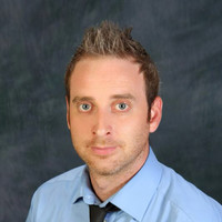Peter Mulconry Email & Phone Number