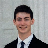 Erie Street Growth Partners Employee Kevin Weldon's profile photo