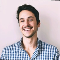 Ignacio Bugarín Email