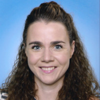 De Koning Vlees B.V. Employee Fanny Mast's profile photo