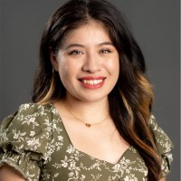 Soleil Academy Employee Guadalupe Rodriguez's profile photo