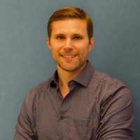 The Trade Desk Employee Andrew Eifler's profile photo