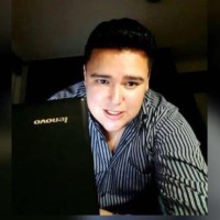 VEMO Employee Omar Correa Reyes's profile photo