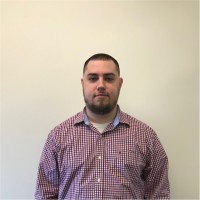 Anthony McDougall Email & Phone Number