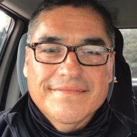 Clifford Domingues Email & Phone Number