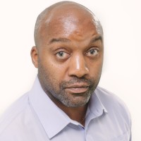Chris Gallion Email