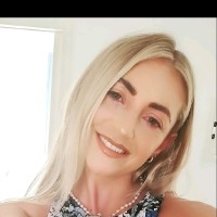 Actavo Employee Megan Peppard's profile photo