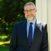 Utah Department of Corrections Employee Richard Piatt's profile photo