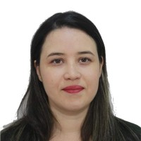 Kar's Nuts Employee Abir Bouaffad's profile photo