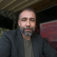 ULUOVA İNŞAAT Employee Oğuz Kanat's profile photo