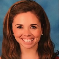 Quincy Public Schools Employee Katy Berlenbach's profile photo