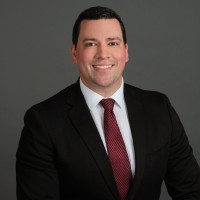 Diversify Advisor Network Employee Jordan Eyre's profile photo