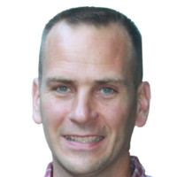 Rizza Engineering, Inc. Employee Jeremie Schultz's profile photo