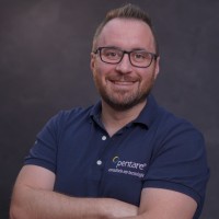 Pentare Consultoria em Tecnologia Employee Fernando Mello's profile photo