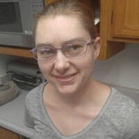Vision Engraving & Routing Systems Employee Stephanie Olson's profile photo
