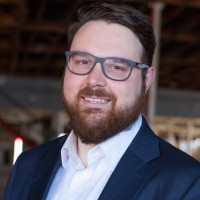 Range Energy Employee Michael Pearson's profile photo