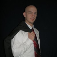CleanFreak.com Employee Mitch Hess's profile photo