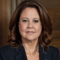 Graphic Solutions Group Employee Chanda Armstrong's profile photo