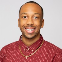 Tyler Portis's profile photo