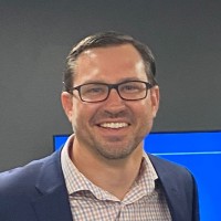 Krewe Anesthesia Employee Tommy Fulmer's profile photo