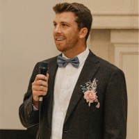 Recycle It Employee William Abel's profile photo