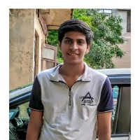 AFI Digital Services Pvt. Ltd. Employee Nimish Dureja's profile photo