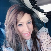 Alliance 360° Insurance Solutions Employee Jessica Carroll's profile photo