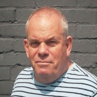 Philip Bryan Email & Phone Number