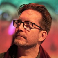 Nextville Employee Martin Forsling's profile photo