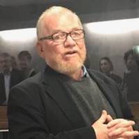 Bob Scanlan Email & Phone Number