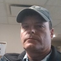 Phil Bussiere