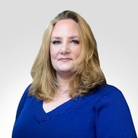 Jessie McCandless Email
