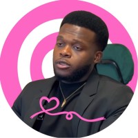 Kévin Fomeju Email & Phone Number
