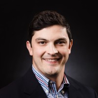 Pro Spot International, Inc. Employee Jordan Smith's profile photo