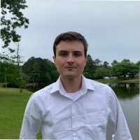 TechWise Employee Dylan Mitchell's profile photo