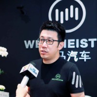 Vincent Wang Email