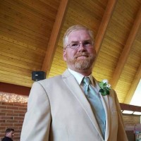 Evan Bowers Email & Phone Number